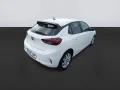 Thumbnail 4 del Opel Corsa 1.2T XHL 74kW (100CV) Edition