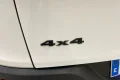 Thumbnail 20 del Jeep Cherokee 2.2CRD 136kW Night Eagle III Aut 4x4 AD1