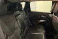 Thumbnail 14 del Jeep Cherokee 2.2CRD 136kW Night Eagle III Aut 4x4 AD1