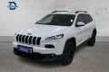 Thumbnail 1 del Jeep Cherokee 2.2CRD 136kW Night Eagle III Aut 4x4 AD1