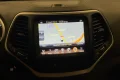 Thumbnail 10 del Jeep Cherokee 2.2CRD 136kW Night Eagle III Aut 4x4 AD1
