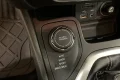 Thumbnail 31 del Jeep Cherokee 2.2CRD 136kW Night Eagle III Aut 4x4 AD1