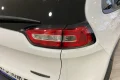 Thumbnail 19 del Jeep Cherokee 2.2CRD 136kW Night Eagle III Aut 4x4 AD1