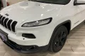 Thumbnail 18 del Jeep Cherokee 2.2CRD 136kW Night Eagle III Aut 4x4 AD1