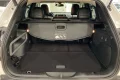 Thumbnail 12 del Jeep Cherokee 2.2CRD 136kW Night Eagle III Aut 4x4 AD1