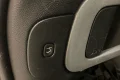 Thumbnail 29 del Jeep Cherokee 2.2CRD 136kW Night Eagle III Aut 4x4 AD1