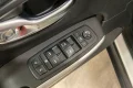 Thumbnail 21 del Jeep Cherokee 2.2CRD 136kW Night Eagle III Aut 4x4 AD1