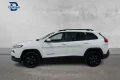 Thumbnail 15 del Jeep Cherokee 2.2CRD 136kW Night Eagle III Aut 4x4 AD1