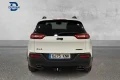 Thumbnail 11 del Jeep Cherokee 2.2CRD 136kW Night Eagle III Aut 4x4 AD1