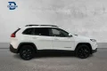 Thumbnail 16 del Jeep Cherokee 2.2CRD 136kW Night Eagle III Aut 4x4 AD1