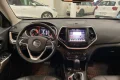 Thumbnail 8 del Jeep Cherokee 2.2CRD 136kW Night Eagle III Aut 4x4 AD1