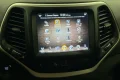 Thumbnail 24 del Jeep Cherokee 2.2CRD 136kW Night Eagle III Aut 4x4 AD1