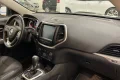 Thumbnail 26 del Jeep Cherokee 2.2CRD 136kW Night Eagle III Aut 4x4 AD1