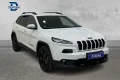 Thumbnail 3 del Jeep Cherokee 2.2CRD 136kW Night Eagle III Aut 4x4 AD1