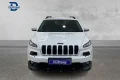 Thumbnail 2 del Jeep Cherokee 2.2CRD 136kW Night Eagle III Aut 4x4 AD1