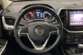 Thumbnail 23 del Jeep Cherokee 2.2CRD 136kW Night Eagle III Aut 4x4 AD1
