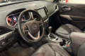 Thumbnail 6 del Jeep Cherokee 2.2CRD 136kW Night Eagle III Aut 4x4 AD1