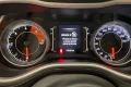 Thumbnail 28 del Jeep Cherokee 2.2CRD 136kW Night Eagle III Aut 4x4 AD1
