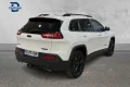 Thumbnail 5 del Jeep Cherokee 2.2CRD 136kW Night Eagle III Aut 4x4 AD1