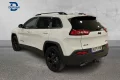 Thumbnail 4 del Jeep Cherokee 2.2CRD 136kW Night Eagle III Aut 4x4 AD1