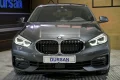 Thumbnail 2 del BMW 118 Serie 1 118d