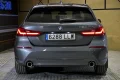 Thumbnail 11 del BMW 118 Serie 1 118d