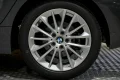 Thumbnail 13 del BMW 118 Serie 1 118d