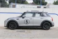 Thumbnail 15 del Mini Cooper MINI COOPER 5 PUERTAS