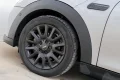 Thumbnail 12 del Mini Cooper MINI COOPER 5 PUERTAS