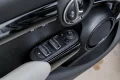 Thumbnail 18 del Mini Cooper MINI COOPER 5 PUERTAS