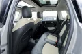 Thumbnail 13 del Mini Cooper MINI COOPER 5 PUERTAS