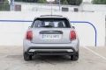 Thumbnail 10 del Mini Cooper MINI COOPER 5 PUERTAS