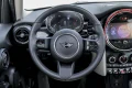 Thumbnail 22 del Mini Cooper MINI COOPER 5 PUERTAS
