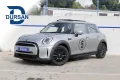 Thumbnail 1 del Mini Cooper MINI COOPER 5 PUERTAS