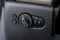 Thumbnail 19 del Mini Cooper MINI COOPER 5 PUERTAS