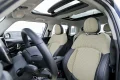 Thumbnail 7 del Mini Cooper MINI COOPER 5 PUERTAS