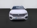 Thumbnail 2 del Volkswagen Touareg Premium 3.0 TDI 170kW (231CV) Tip 4Mot