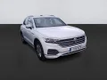 Thumbnail 3 del Volkswagen Touareg Premium 3.0 TDI 170kW (231CV) Tip 4Mot