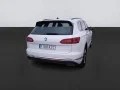 Thumbnail 4 del Volkswagen Touareg Premium 3.0 TDI 170kW (231CV) Tip 4Mot