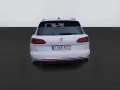 Thumbnail 5 del Volkswagen Touareg Premium 3.0 TDI 170kW (231CV) Tip 4Mot