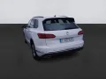 Thumbnail 6 del Volkswagen Touareg Premium 3.0 TDI 170kW (231CV) Tip 4Mot