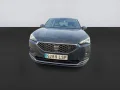 Thumbnail 2 del Seat Tarraco 2.0 TDI 110kW S&amp;S Xcellence GO DSG