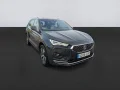 Thumbnail 3 del Seat Tarraco 2.0 TDI 110kW S&amp;S Xcellence GO DSG