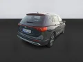 Thumbnail 4 del Seat Tarraco 2.0 TDI 110kW S&amp;S Xcellence GO DSG