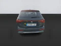 Thumbnail 5 del Seat Tarraco 2.0 TDI 110kW S&amp;S Xcellence GO DSG