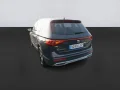 Thumbnail 6 del Seat Tarraco 2.0 TDI 110kW S&amp;S Xcellence GO DSG