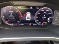 Thumbnail 8 del Seat Tarraco 2.0 TDI 110kW S&amp;S Xcellence GO DSG