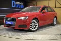 Thumbnail 1 del Audi A4 Avant Advanced 35 TDI 110kW S tronic