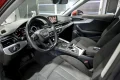 Thumbnail 6 del Audi A4 Avant Advanced 35 TDI 110kW S tronic
