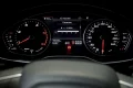 Thumbnail 7 del Audi A4 Avant Advanced 35 TDI 110kW S tronic